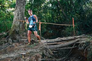 BIB: 
                            <button type="button" onclick="openModal(27756300)" class="btn btn-primary btn-sm float-right btn-popup" data-toggle="modal" data-target=".modal-high-quality">
                        <i class="fas fa-shopping-cart"></i> Add to Cart
                    </button>
                                            <button type="button" onclick="isThisMe(27756300, true)" class="btn btn-success btn-sm float-right btn-popup btn-isme hidden" data-toggle="tooltip" data-placement="bottom" title="นี่คือรูปของคุณใช่ไหม คลิกที่นี่เพื่อเอาเข้าอัลบั้ม">
                        <i class="fas fa-plus"></i> Add to album
                    </button>
                    <button type="button" onclick="isThisMe(27756300, false)" class="btn btn-warning btn-sm float-right btn-popup btn-isnotme hidden">
                        <i class="fas fa-ban"></i> Remove from album
                    </button>